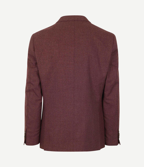 Colbert leek structure bordeaux