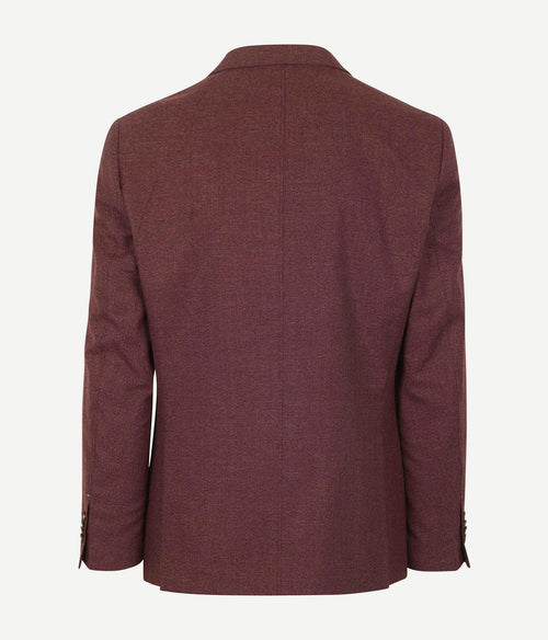 Suitable colbert leek structure bordeaux