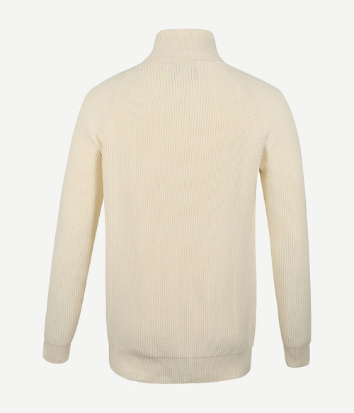Suitable coltrui lunf off white