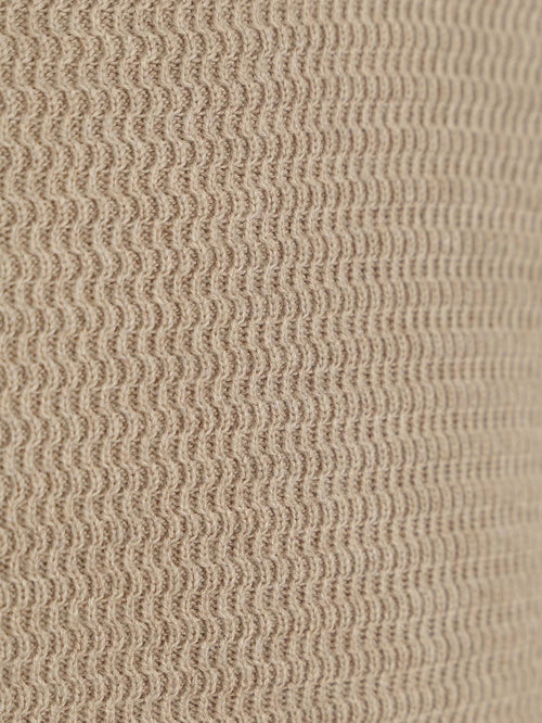 Suitable coltrui structure melange sand | Regular-fit