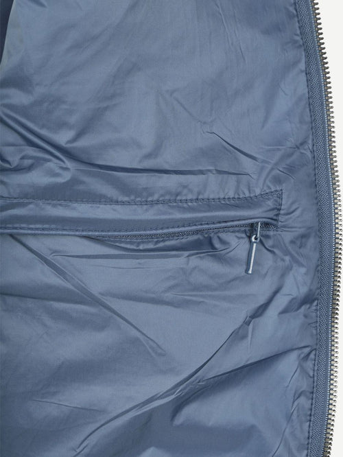 Copenhagen jas donkerblauw