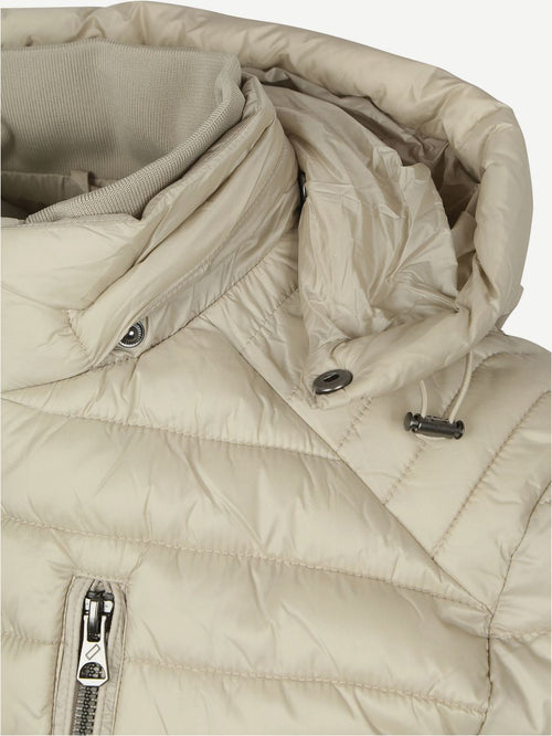 Suitable Copenhagen jas sand | Regular-fit