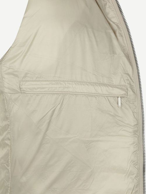 Suitable Copenhagen jas sand | Regular-fit