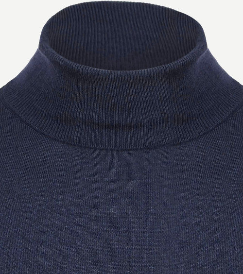 Suitable ecotec coltrui donkerblauw
