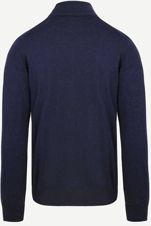 Suitable ecotec coltrui donkerblauw