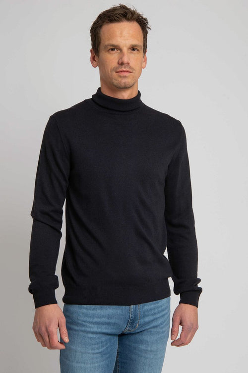 Suitable ecotec coltrui donkerblauw