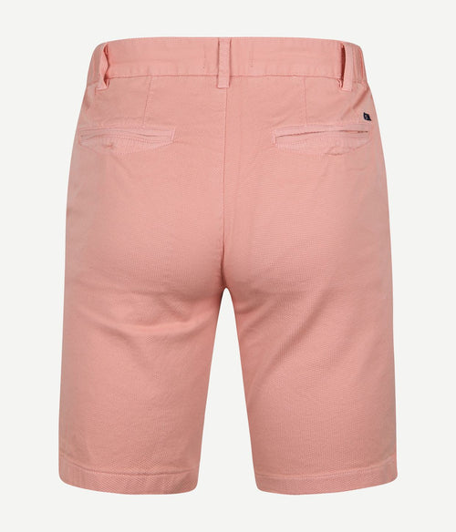 Suitable ferdinand short roze