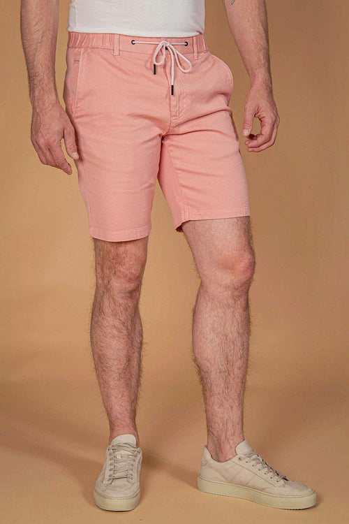 Suitable ferdinand short roze