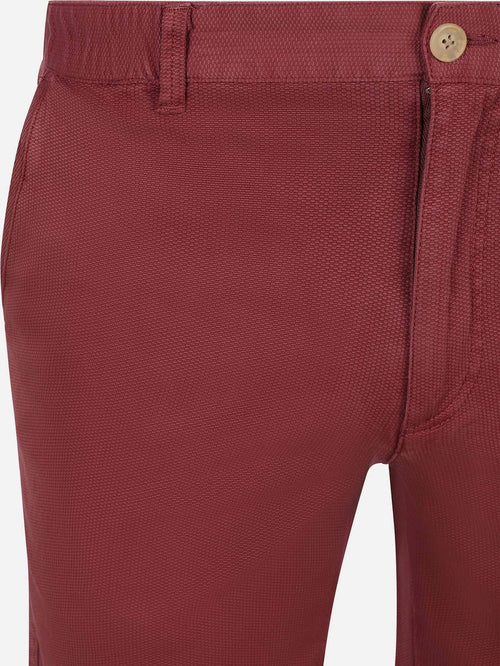 Ferdinand structure short grape
