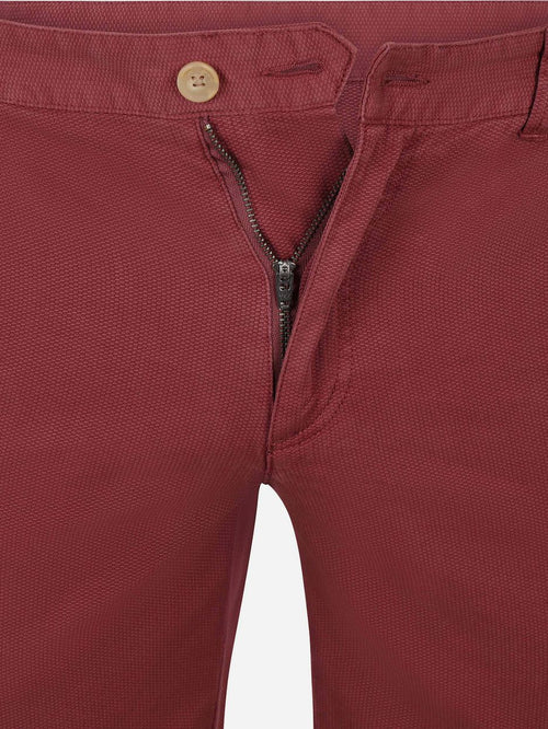 Ferdinand structure short grape