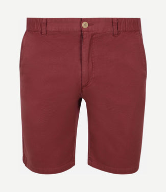 Ferdinand structure short grape