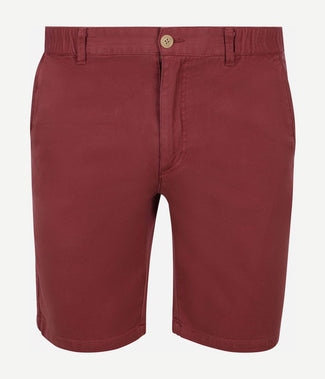 Ferdinand structure short grape