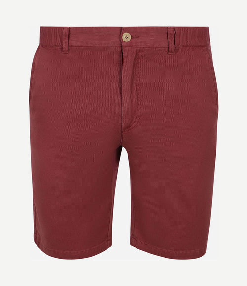 Ferdinand structure short grape