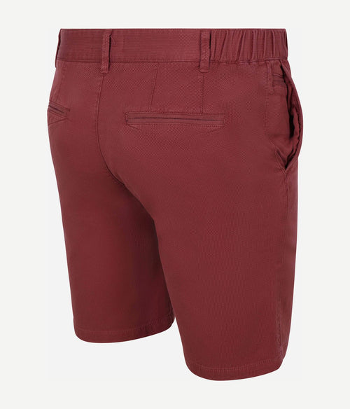 Ferdinand structure short grape