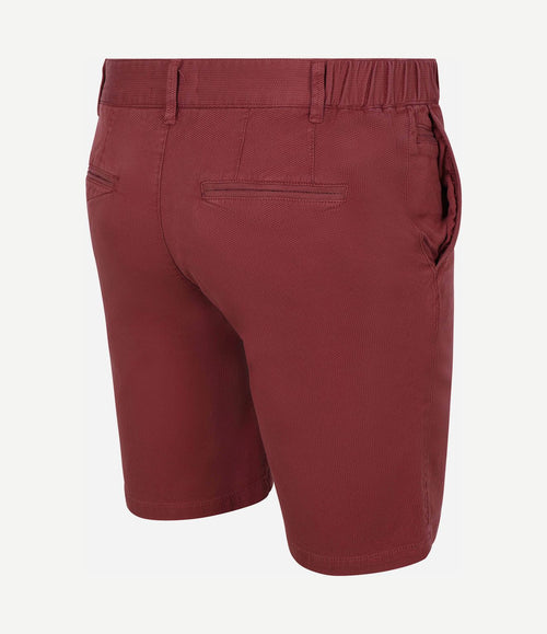 Ferdinand structure short grape