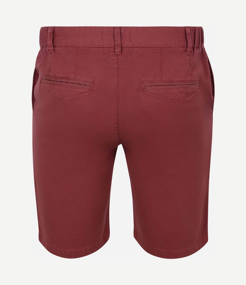 Ferdinand structure short grape