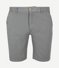 Ferdinand structure short steel groen