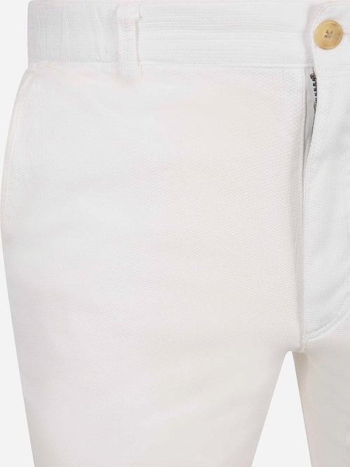 Ferdinand structure short wit