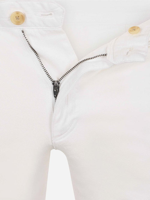 Ferdinand structure short wit