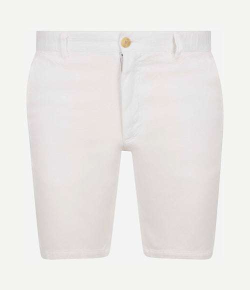 Ferdinand structure short wit