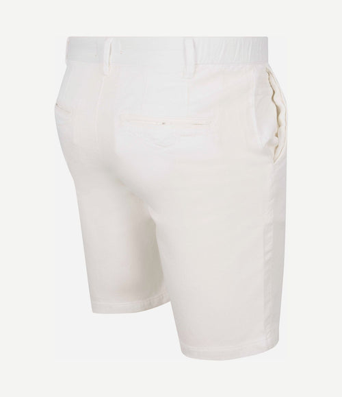 Ferdinand structure short wit