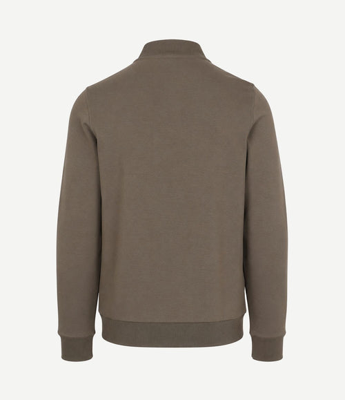 Jack hybrid taupe