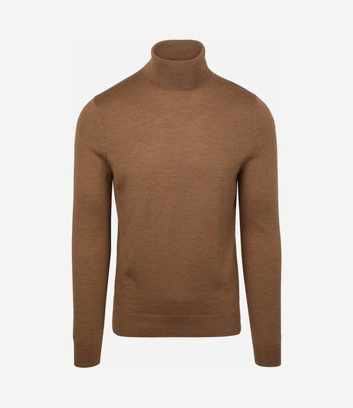 Merino coltrui camel