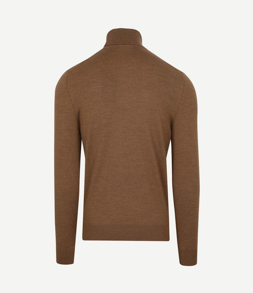 Merino coltrui camel