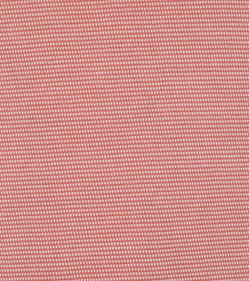 Suitable Oxford polo roze