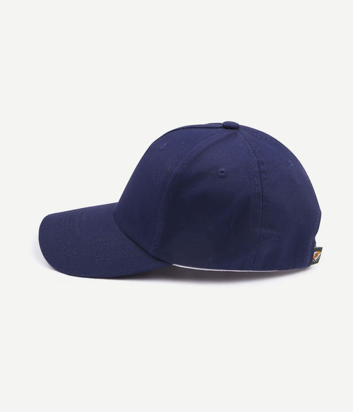 Suitable pet donkerblauw