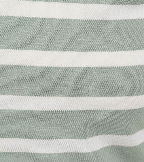 Prestige mas polo groen