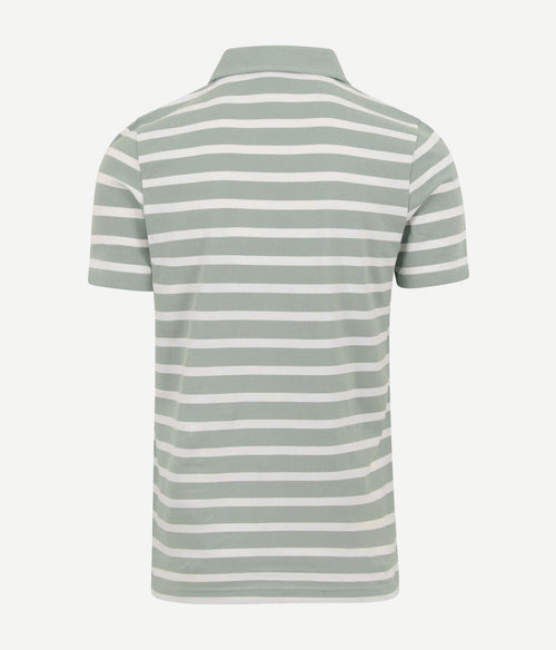 Suitable prestige mas polo groen