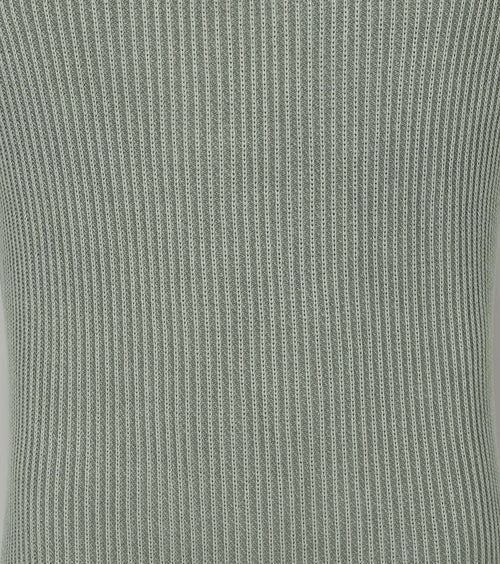 Suitable prestige pullover cris groen