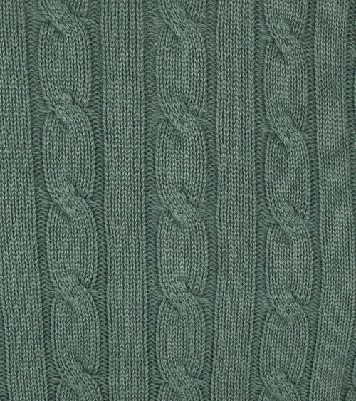 Suitable prestige pullover finn groen