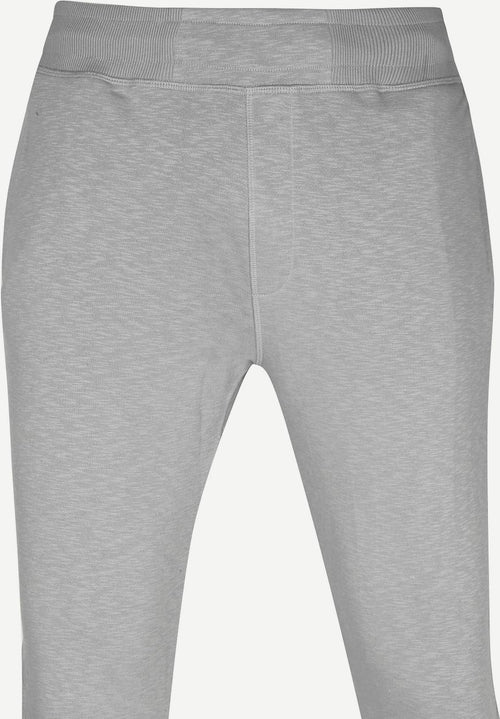 Suitable respect louk sweatpants grijs