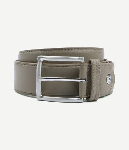 Riem 026 beige