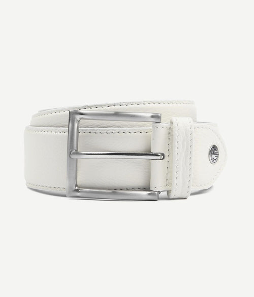 Suitable riem 070 wit