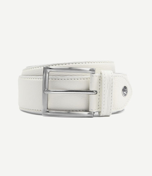 Riem 070 wit