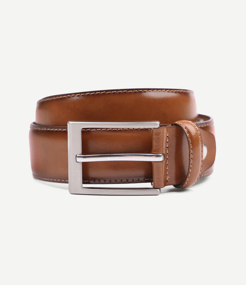 Riem cognac 316
