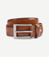 Riem cognac 316