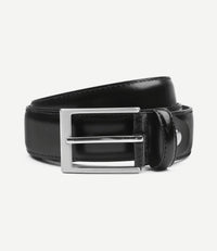 Riem zwart 314