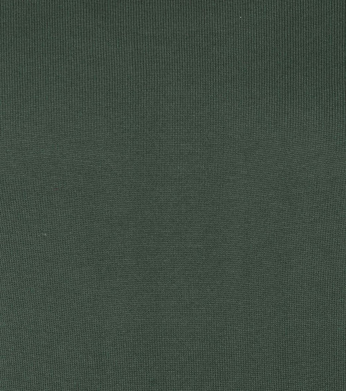 Suitable scott pullover groen