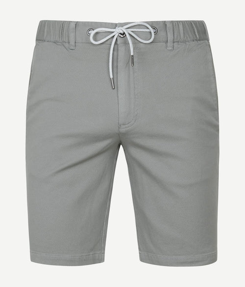 Suitable short ferdinand gd mint groen