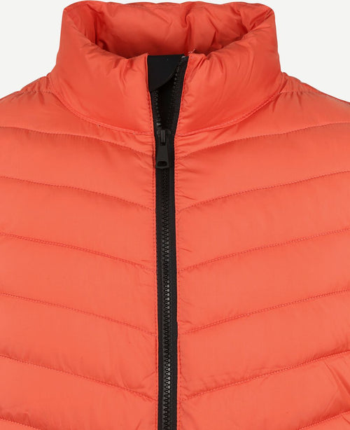 Suitable toni jas oranje