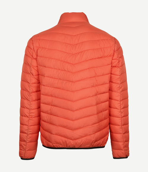 Suitable toni jas oranje