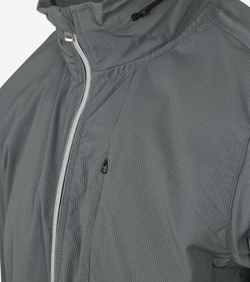 Suitable xam jas antraciet | Regular-fit