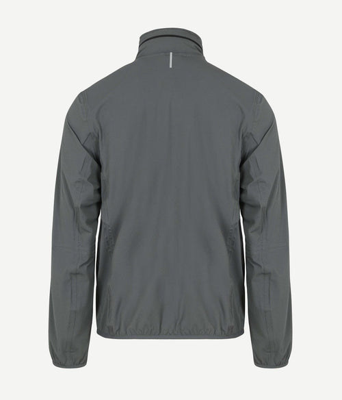 Suitable xam jas antraciet | Regular-fit