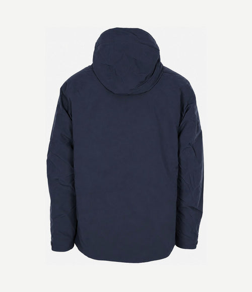 Gavin mpc extreme jacket donkerblauw