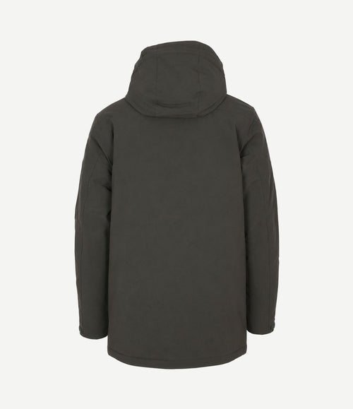 Artchi mpc extreme jacket olive