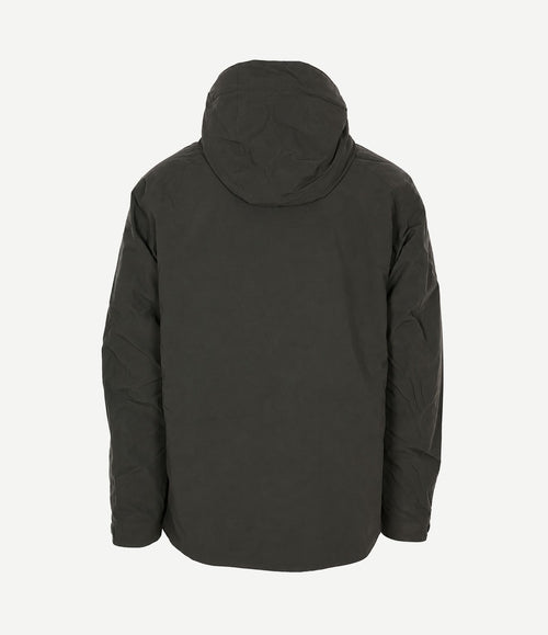 Gavin mpc extreme jacket olive